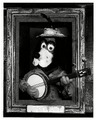 Thumbnail for version as of 04:48, 3 October 2026