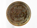 Thumbnail for version as of 04:39, 3 October 2026