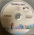 Thumbnail for version as of 04:24, 3 October 2026