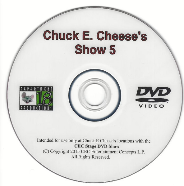 File:Show5cecstage.avif