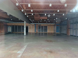 20240413160448!OrangeCT pre-expansion.avif