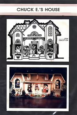 Chuck E.'s House - Jul Kamen Concept Art.avif