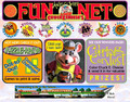 Thumbnail for version as of 04:30, 3 October 2026