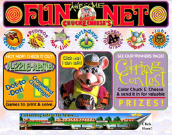 Chuck E. Cheese Website.avif