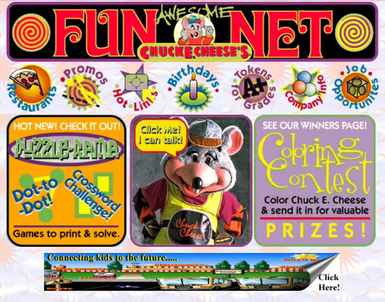 File:Chuck E. Cheese Website.avif