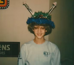 Crazy Colander Head Night (Event) (204).avif