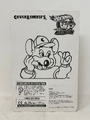 Thumbnail for version as of 04:44, 3 October 2026