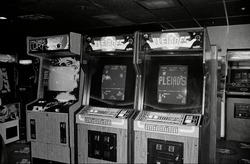 Warlords - 1981 (2).avif