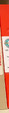 Thumbnail for version as of 05:41, 3 October 2026