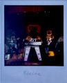 Thumbnail for version as of 04:56, 3 October 2026