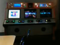 Thumbnail for version as of 04:18, 3 October 2026