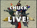 Thumbnail for version as of 05:24, 3 October 2026