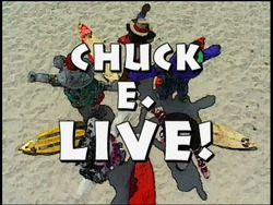 Limborocklive00.avif