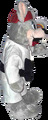 Thumbnail for version as of 04:43, 3 October 2026
