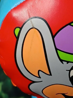 Plush Hammer (112).avif