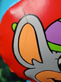 Thumbnail for version as of 05:53, 3 October 2026