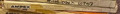 Thumbnail for version as of 04:45, 3 October 2026