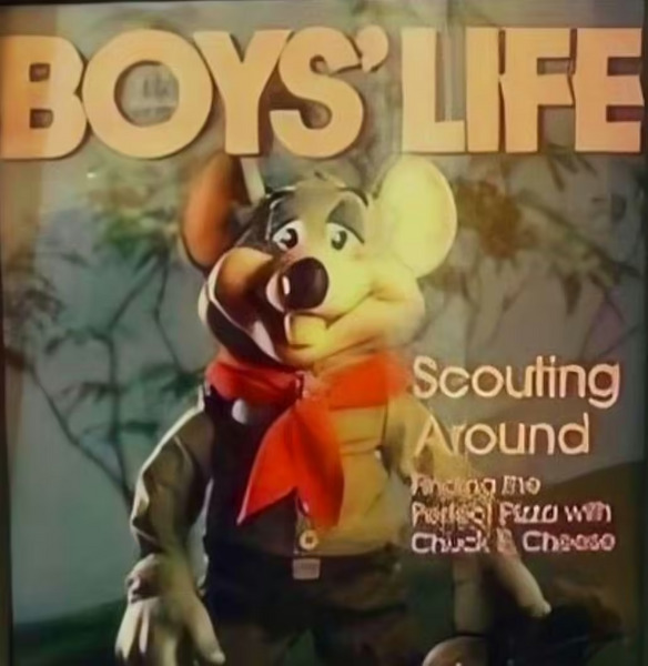 File:Boy's Life Chuck Poster.avif