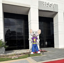 Irving, TX (4560 Regent Blvd, Floor 1) - Corporate Office near first move-in - 2026-07 (4).avif