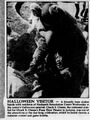 Thumbnail for version as of 05:36, 3 October 2026