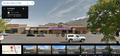 Thumbnail for version as of 04:15, 3 October 2026