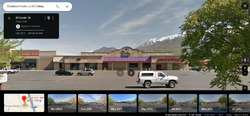 Orem Exterior.avif