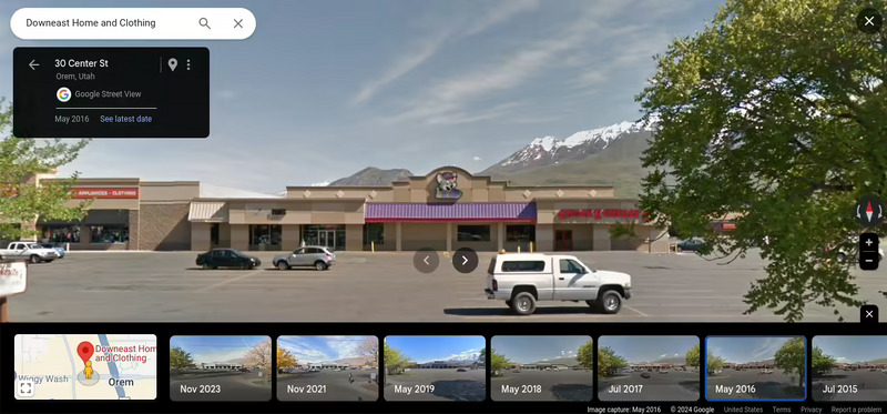 File:Orem Exterior.avif