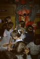 Thumbnail for version as of 04:59, 3 October 2026