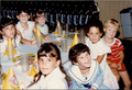 Thumbnail for version as of 05:38, 3 October 2026