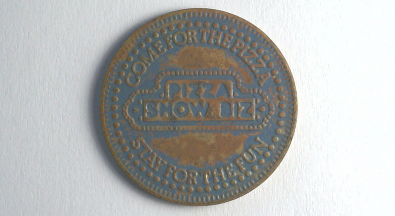 File:Pizza Show Biz (2).avif