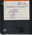 Thumbnail for version as of 04:22, 3 October 2026