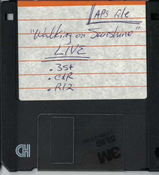 File:R66.avif