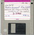 Thumbnail for version as of 05:53, 3 October 2026