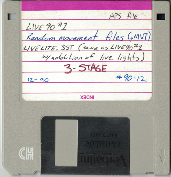 File:Sus sussy.avif