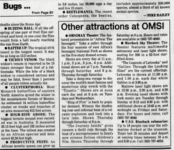 The Columbian Thu Jul 20 1995 (2).avif