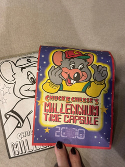 1999 Chuck E. Cheese's Millennium Time Capsule.avif