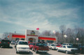 Thumbnail for version as of 05:11, 3 October 2026