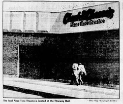 Cheektowaga, NY (Thruway Mall) (4).avif