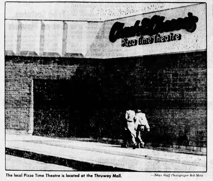 File:Cheektowaga, NY (Thruway Mall) (4).avif