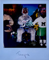 Thumbnail for version as of 04:40, 3 October 2026