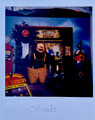 Thumbnail for version as of 05:01, 3 October 2026