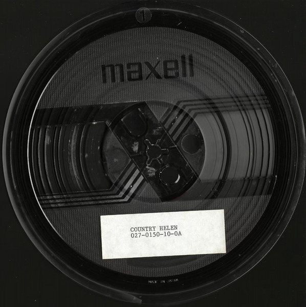 File:Country Helen Reel Front.avif