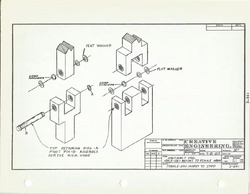 Male to Female Uni Mount (Assembly View).avif