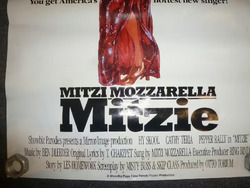 Mitzie (Parody Poster) (2).avif