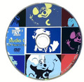 Thumbnail for version as of 04:56, 3 October 2026