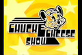 Thumbnail for version as of 05:07, 3 October 2026