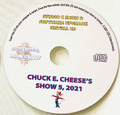 Thumbnail for version as of 04:15, 3 October 2026