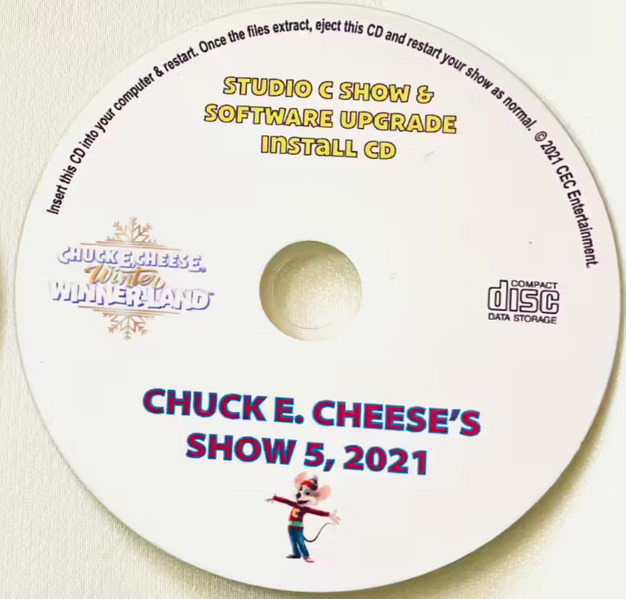 File:Show521Install.avif