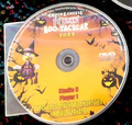 Thumbnail for version as of 04:44, 3 October 2026