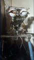 Thumbnail for version as of 05:08, 3 October 2026